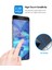 Samsung Galaxy A80 Için Ekran Koruyucu - Şeffaf (Yurt Dışından) 2