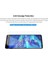 Samsung Galaxy A80 Için Ekran Koruyucu - Şeffaf (Yurt Dışından) 3