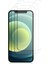 iPhone 11 Pro Için Ekran Koruyucu - Şeffaf (Yurt Dışından) 1