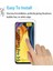 Motorola Moto Edge S Için Ekran Koruyucu - Şeffaf (Yurt Dışından) 3