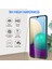 Xiaomi Poco M3 Için Ekran Koruyucu - Şeffaf (Yurt Dışından) 2