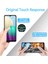 Xiaomi Poco M3 Için Ekran Koruyucu - Şeffaf (Yurt Dışından) 4