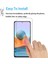 Xiaomi Redmi Note 10 Pro Max Için Ekran Koruyucu - Şeffaf (Yurt Dışından) 2
