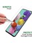 Samsung Galaxy Note 10 Lite Için Ekran Koruyucu - Şeffaf (Yurt Dışından) 2