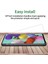 Samsung Galaxy Note 10 Lite Için Ekran Koruyucu - Şeffaf (Yurt Dışından) 4