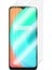 Oppo A9 2020 / A5 2020 Için Ekran Koruyucu - Şeffaf (Yurt Dışından) 1