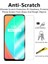 Oppo A9 2020 / A5 2020 Için Ekran Koruyucu - Şeffaf (Yurt Dışından) 2