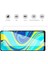 Xiaomi Redmi Note 9t Için Ekran Koruyucu - Şeffaf (Yurt Dışından) 3