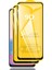 Xiaomi Redmi Note 10 5g Temperli Cam Ekran Koruyucu (Yurt Dışından) 1
