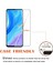 Huawei Y9 Prime 2019 Için Ekran Koruyucu - Şeffaf (Yurt Dışından) 2