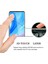 Huawei Y9 Prime 2019 Için Ekran Koruyucu - Şeffaf (Yurt Dışından) 4