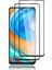 Huawei Y7A Temperli Cam Ekran Koruyucu (Yurt Dışından) 1