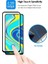 Huawei Y7A Temperli Cam Ekran Koruyucu (Yurt Dışından) 4