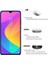 Xiaomi Mi A3 Için Ekran Koruyucu - Şeffaf (Yurt Dışından) 2