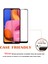 Oppo A35 Temperli Cam Ekran Koruyucu (Yurt Dışından) 2