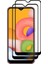 Samsung Galaxy A01 Temperli Cam Ekran Koruyucu (Yurt Dışından) 1