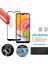 Samsung Galaxy A01 Temperli Cam Ekran Koruyucu (Yurt Dışından) 2