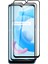 Oppo Realme C12 Temperli Cam Ekran Koruyucu (Yurt Dışından) 1