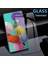 Samsung Galaxy A71 5g Temperli Cam Ekran Koruyucu (Yurt Dışından) 3