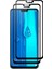 Huawei Y9 2019 Temperli Cam Ekran Koruyucu (Yurt Dışından) 1