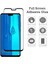 Huawei Y9 2019 Temperli Cam Ekran Koruyucu (Yurt Dışından) 2