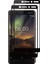 Nokia 6.1 Temperli Cam Ekran Koruyucu (Yurt Dışından) 1
