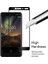 Nokia 6.1 Temperli Cam Ekran Koruyucu (Yurt Dışından) 2