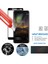 Nokia 6.1 Temperli Cam Ekran Koruyucu (Yurt Dışından) 3