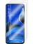 Oppo Reno 2z / Reno2 Z Için Ekran Koruyucu - Şeffaf (Yurt Dışından) 1