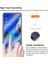 Oppo Reno 2z / Reno2 Z Için Ekran Koruyucu - Şeffaf (Yurt Dışından) 2