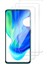 Oppo Reno 5f / Reno5 F Için Ekran Koruyucu - Şeffaf (Yurt Dışından) 1