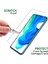 Oppo Reno 5f / Reno5 F Için Ekran Koruyucu - Şeffaf (Yurt Dışından) 3