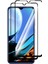 Xiaomi Redmi 9 Temperli Cam Ekran Koruyucu (Yurt Dışından) 1