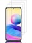 Xiaomi Redmi Note 10 5g Için Ekran Koruyucu - Şeffaf (Yurt Dışından) 1