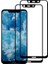 Nokia X7 / Nokia 7.1 Plus Temperli Cam Ekran Koruyucu (Yurt Dışından) 1