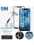 Nokia X7 / Nokia 7.1 Plus Temperli Cam Ekran Koruyucu (Yurt Dışından) 2