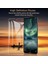 Nokia 2.2 Için Ekran Koruyucu - Şeffaf (Yurt Dışından) 4