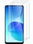 Oppo Reno4 F / Reno 4f Için Ekran Koruyucu - Şeffaf (Yurt Dışından) 4