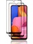 Nokia C20 Temperli Cam Ekran Koruyucu (Yurt Dışından) 1