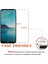 Nokia 3.4 Için Ekran Koruyucu - Şeffaf (Yurt Dışından) 2