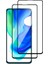 Oppo Reno4 F / Reno 4f Temperli Cam Ekran Koruyucu (Yurt Dışından) 1
