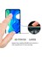 Oppo Reno4 F / Reno 4f Temperli Cam Ekran Koruyucu (Yurt Dışından) 4