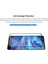 Samsung Galaxy A80 Temperli Cam Ekran Koruyucu (Yurt Dışından) 2