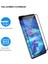Samsung Galaxy A80 Temperli Cam Ekran Koruyucu (Yurt Dışından) 3
