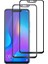 Huawei Nova 3i Temperli Cam Ekran Koruyucu (Yurt Dışından) 1