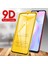 Xiaomi Redmi 9A Temperli Cam Ekran Koruyucu (Yurt Dışından) 2