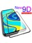 Oppo Reno 2z / Reno2 Z Temperli Cam Ekran Koruyucu (Yurt Dışından) 2