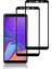 Samsung Galaxy A9 2018 Temperli Cam Ekran Koruyucu (Yurt Dışından) 1