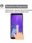 Samsung Galaxy A9 2018 Temperli Cam Ekran Koruyucu (Yurt Dışından) 4