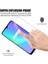 Oppo Realme C15 Için Ekran Koruyucu - Şeffaf (Yurt Dışından) 3